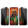 PanzerGlass Ultra-Wide Fit (Privacy) do iPhone 15 Pro Max - 1178584 - zdjęcie 2